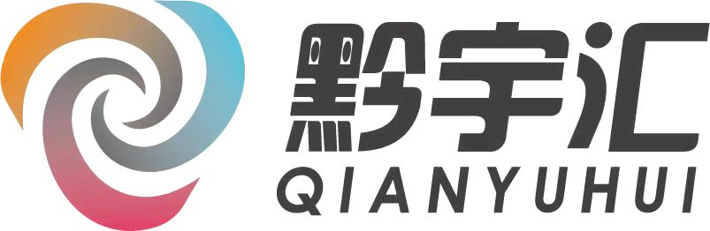 單組廚衛遵義防水材料哪種好用?