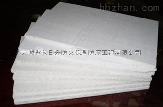 齊全-防火隔板-防火隔板價(jià)格-防火隔板產(chǎn)價(jià)格-防火隔板廠家價(jià)格-大城鑫龍日升防火保溫防腐工程