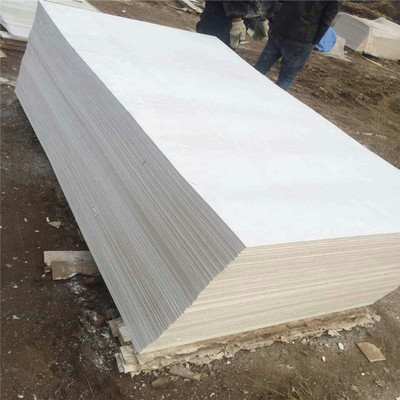 封堵無(wú)機(jī)防火隔板多少錢(qián)(1㎡)