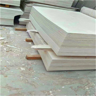 無機(jī)防火隔板的執(zhí)行標(biāo)準(zhǔn)