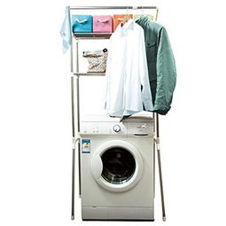 洗衣機(jī)價(jià)格查詢(xún) 200-500元區(qū)間產(chǎn)品推薦與比價(jià)指南