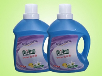 美凈能日化洗滌設(shè)備 一機(jī)多用，滿(mǎn)足消費(fèi)者多樣化需求，結(jié)合高品質(zhì)門(mén)用五金件