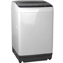 三洋SANYO DB7058ES 7公斤全自動波輪洗衣機(jī) 經(jīng)典設(shè)計(jì)與耐用五金件的結(jié)合